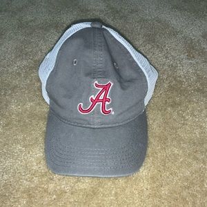University of Alabama snapback hat❤️